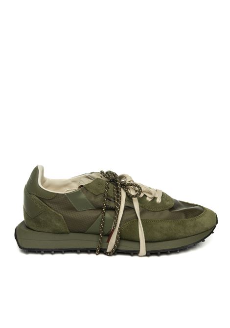  GHOUD | ROLMRUSH ONE-RS06
